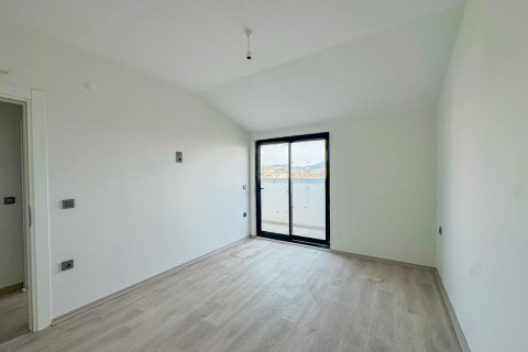 Продажа квартиры  в Махмутларе, Анталье, Турция 2+1, 125м2, №232393 – фото 6