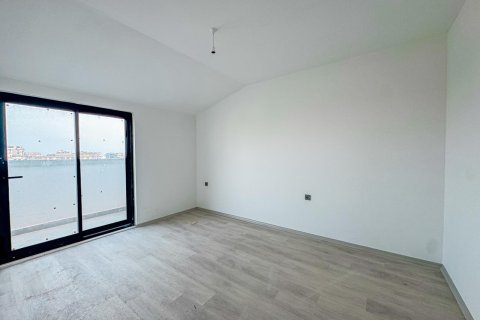 Продажа квартиры  в Махмутларе, Анталье, Турция 2+1, 125м2, №232393 – фото 5