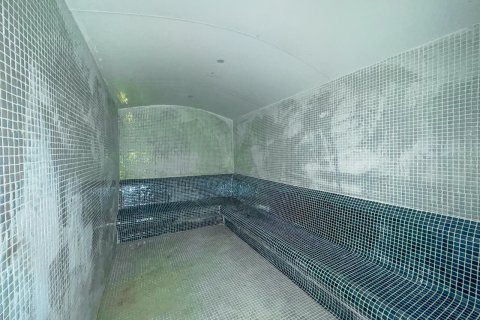 Продажа квартиры  в Махмутларе, Анталье, Турция 2+1, 125м2, №232393 – фото 21