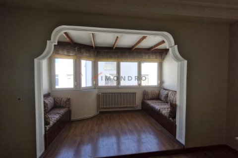 Daire 1+2 Şişli, İstanbul, Türkiye №232398 - 3