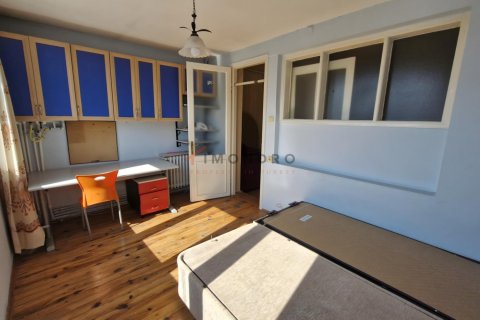 Daire 1+2 Şişli, İstanbul, Türkiye №232398 - 8