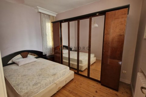 Daire 1+2 Şişli, İstanbul, Türkiye №232398 - 7