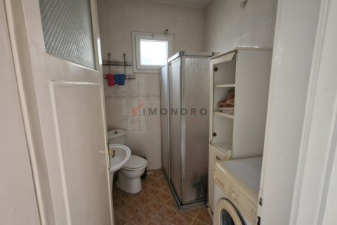 Daire 1+2 Şişli, İstanbul, Türkiye №232398 - 5
