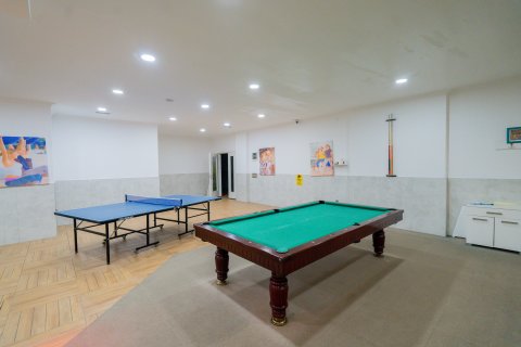 2+1 Lägenhet  i Mahmutlar, Antalya, Turkiet Nr. 232392 - 28