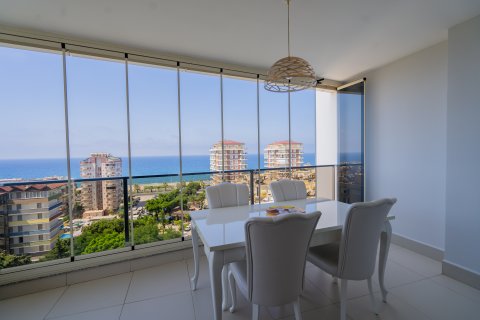 2+1 Lägenhet  i Mahmutlar, Antalya, Turkiet Nr. 232392 - 23