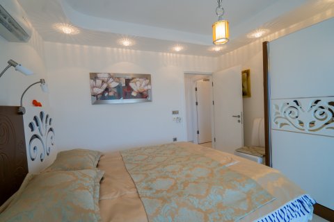 2+1 Lägenhet  i Mahmutlar, Antalya, Turkiet Nr. 232392 - 15