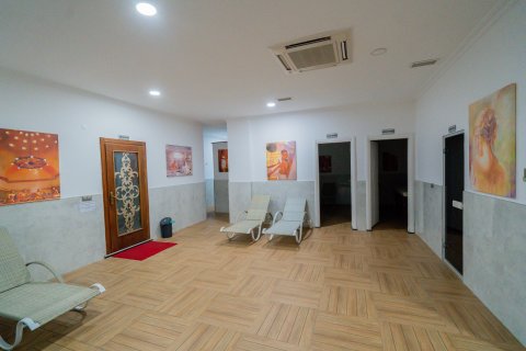 2+1 Lägenhet  i Mahmutlar, Antalya, Turkiet Nr. 232392 - 30