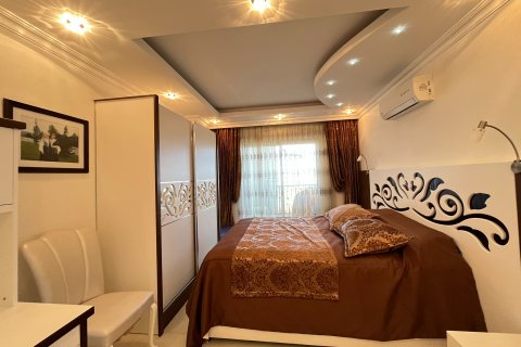 2+1 Lägenhet  i Mahmutlar, Antalya, Turkiet Nr. 232392 - 22