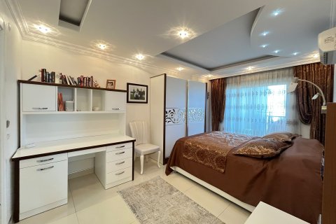 2+1 Lägenhet  i Mahmutlar, Antalya, Turkiet Nr. 232392 - 21