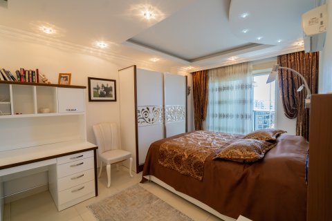 2+1 Lägenhet  i Mahmutlar, Antalya, Turkiet Nr. 232392 - 20
