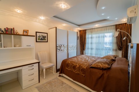 2+1 Lägenhet  i Mahmutlar, Antalya, Turkiet Nr. 232392 - 16