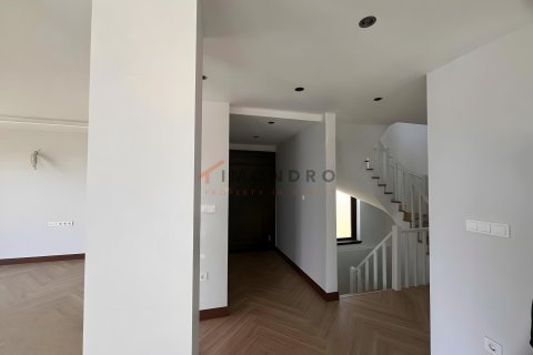 Villa  5+1  Silivri, İstanbul, Türkiye №232397 - 11