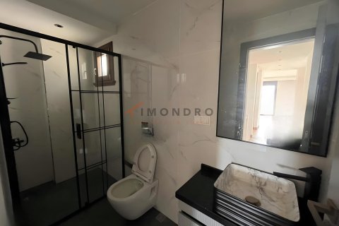 Villa  5+1  Silivri, İstanbul, Türkiye №232397 - 29