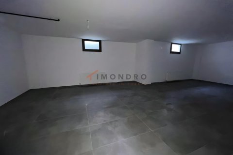 Villa  5+1  Silivri, İstanbul, Türkiye №232397 - 25