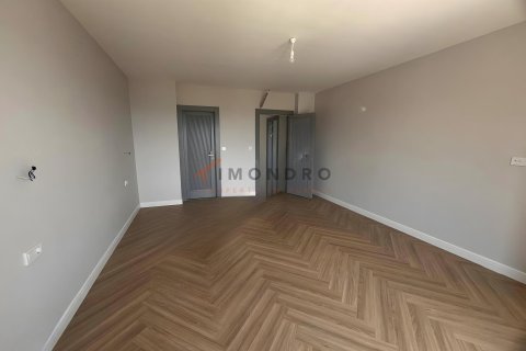 Villa  5+1  Silivri, İstanbul, Türkiye №232397 - 14