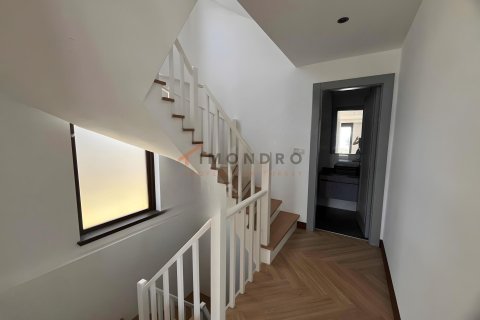 Villa  5+1  Silivri, İstanbul, Türkiye №232397 - 30