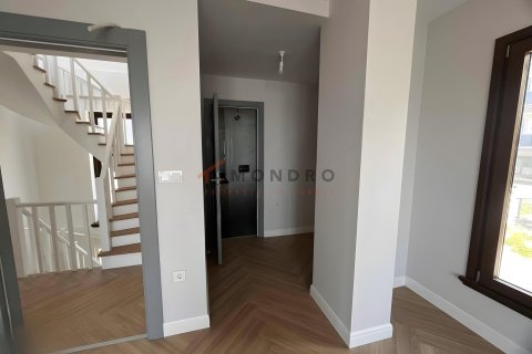Villa  5+1  Silivri, İstanbul, Türkiye №232397 - 19