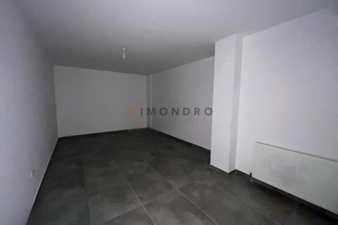 Villa  5+1  Silivri, İstanbul, Türkiye №232397 - 24