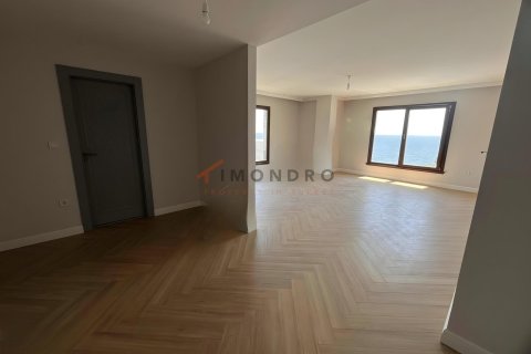Villa  5+1  Silivri, İstanbul, Türkiye №232397 - 16