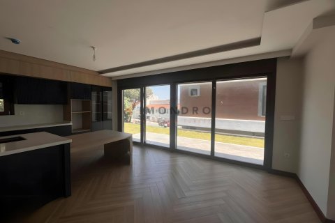 Villa  5+1  Silivri, İstanbul, Türkiye №232397 - 8