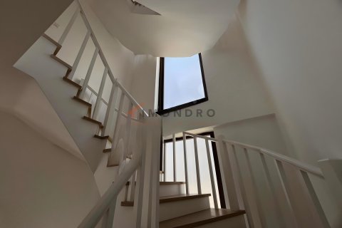 Villa  5+1  Silivri, İstanbul, Türkiye №232397 - 23