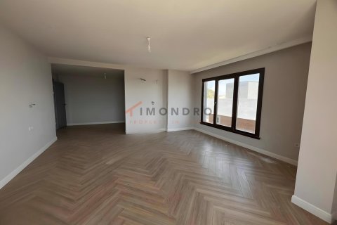 Villa  5+1  Silivri, İstanbul, Türkiye №232397 - 10