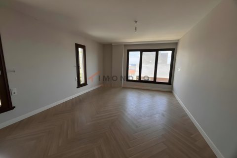 Villa  5+1  Silivri, İstanbul, Türkiye №232397 - 21