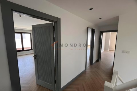 Villa  5+1  Silivri, İstanbul, Türkiye №232397 - 22