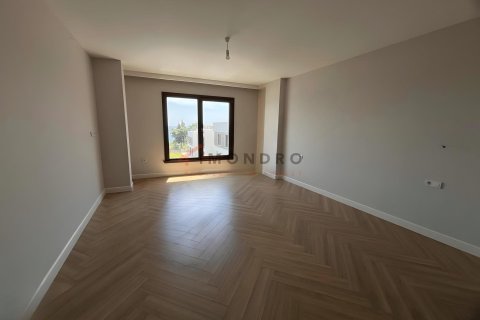 Villa  5+1  Silivri, İstanbul, Türkiye №232397 - 4