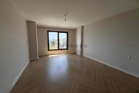 Villa  5+1  Silivri, İstanbul, Türkiye №232397 - 7