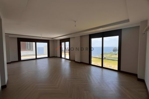 Villa  5+1  Silivri, İstanbul, Türkiye №232397 - 17