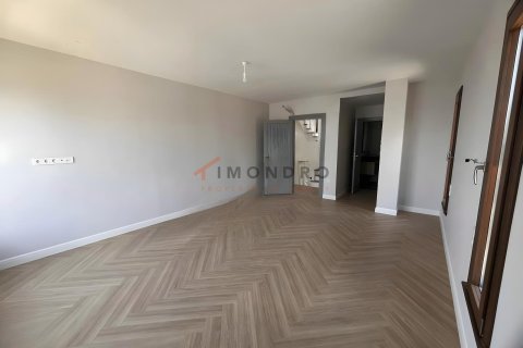 Villa  5+1  Silivri, İstanbul, Türkiye №232397 - 20