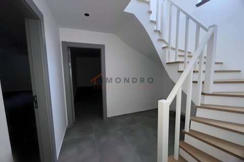 Villa  5+1  Silivri, İstanbul, Türkiye №232397 - 26