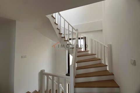 Villa  5+1  Silivri, İstanbul, Türkiye №232397 - 2