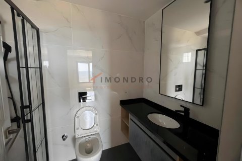 Villa  5+1  Silivri, İstanbul, Türkiye №232397 - 6