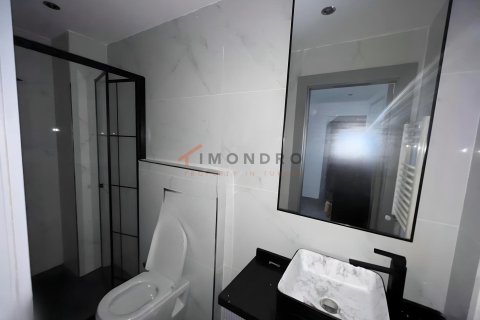 Villa  5+1  Silivri, İstanbul, Türkiye №232397 - 27