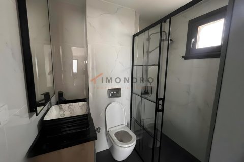 Villa  5+1  Silivri, İstanbul, Türkiye №232397 - 18