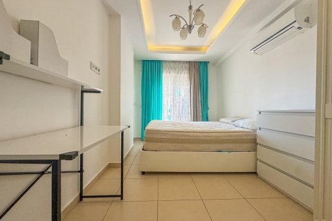Daire  2+1  Avsallar, Antalya, Türkiye №232394 - 4