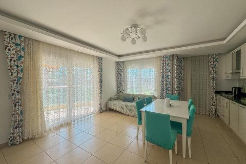 Daire  2+1  Avsallar, Antalya, Türkiye №232394 - 3