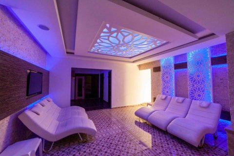 Daire  2+1  Avsallar, Antalya, Türkiye №232394 - 16