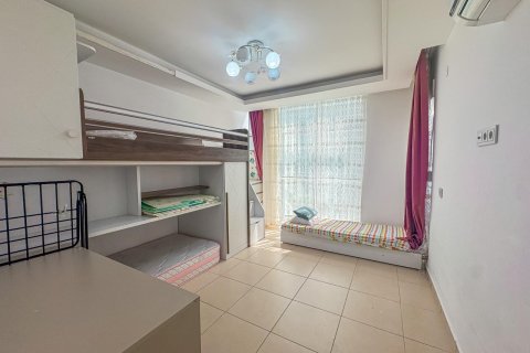 Daire  2+1  Avsallar, Antalya, Türkiye №232394 - 8