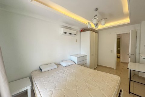 Daire  2+1  Avsallar, Antalya, Türkiye №232394 - 7