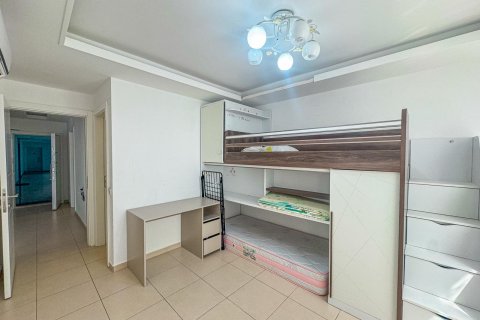Daire  2+1  Avsallar, Antalya, Türkiye №232394 - 5