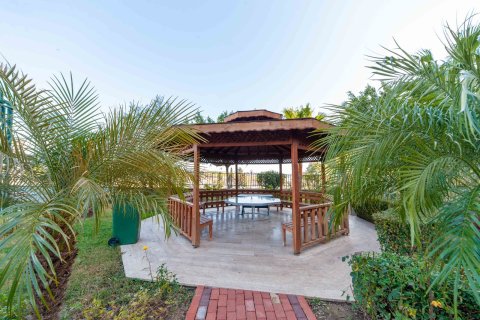 Daire  2+1  Avsallar, Antalya, Türkiye №232394 - 21