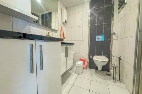 Daire  2+1  Avsallar, Antalya, Türkiye №232394 - 25