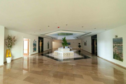 Daire  2+1  Avsallar, Antalya, Türkiye №232394 - 22