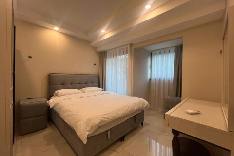 Penthouse for sale in Konakli, Antalya, Turkey, 2 bedrooms, 105m2, No. 229154 – photo 30