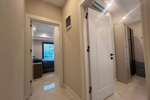Penthouse for sale in Konakli, Antalya, Turkey, 2 bedrooms, 105m2, No. 229154 – photo 29
