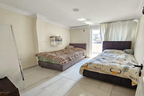 3+1 Takleilighet i Avsallar, Antalya, Tyrkia Nr. 229156 - 30