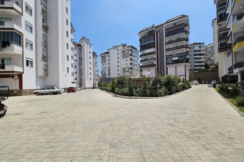 3+1 Takleilighet i Avsallar, Antalya, Tyrkia Nr. 229156 - 7